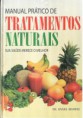 Manual Prático de Tratamentos Naturais