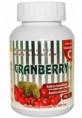 Acerola e Cramberry