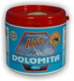 Dolomita